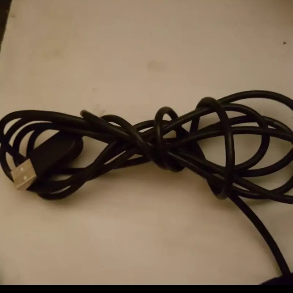 HP mouse​ - Picture 3 of 3